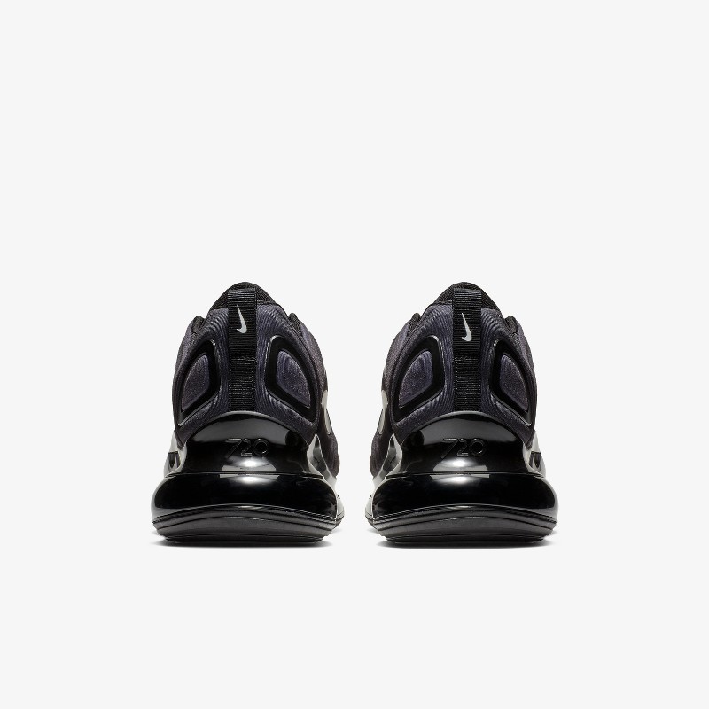 Nike air max 720 hotsell black eclipse